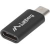 LANBERG AD-UC-UM-01 Lanberg Adapter USB