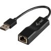 I-TEC USB 2.0 Fast Ethernet Adapter