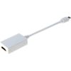 DIGITUS DisplayPort adapter cable mini