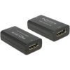 DELOCK Repeater HDMI 4K 30m