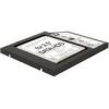 DELOCK Slim SATA5.25 Installation Frame