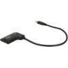 DELOCK Converter USB 3.0 ext. > SATA