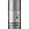 HUGO BOSS No.6 Dezodorant w sztyfcie 75ml