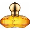 Chopard Casmir EDP 100ml