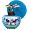 NINA RICCI Luna Monsters EDT 50ml