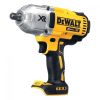 Dewalt DCF899N uzgriežņu atslēga