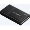 Sony MRW-S1 UHS-II SD Memory Card reader