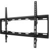 ONE For ALL Fixed TV Wall Mount WM2611 32-84 ", Maximum weight (capacity) 100 kg, Black