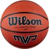 WILSON basketbola bumba MVP