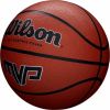WILSON basketbola bumba MVP