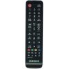 Pults Samsung BN59-01247A