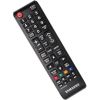 Pults Samsung Remote Control TM1240