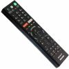 Pults Sony REMOTE COMMANDER (RMF-TX221ES)