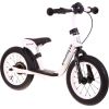 SporTrike Walking Balansa Velosipēds Balts