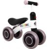 SporTrike Petty 2in1 Velosipēds / Staigulis
