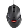 E-Blue EMS657 Premium Datora Pele ar 3200 DPI / 1.2m vads / USB / Melna