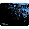 E-Blue Mazer Marface S (280x225) Gaming Spēļu Peļu Paliktnis Melns / Zils