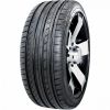 Hifly HF805 225/35R19 88W