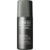 Clinique Skin Supplies For Men Antyperspirant w kulce 75ml