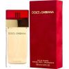 Dolce & Gabbana Pour Femme EDT spray 100ml
