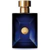 VERSACE Pour Homme Dylan Blue  EDT 100ml