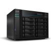 Asus AsusTor 10 Bay NAS AS6510T