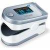 Beurer Pulse Oximeter PO 60 Display Graphic, Auto power off