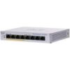 Cisco CBS110 Unmanaged 16-port GE / CBS110-16T-EU