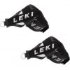 Leki Cimdiņš Trigger Shark Strap M/L/XL