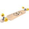 LONGBAY longboard