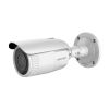 Hikvision DS-2CD1643G0-IZ Ārtelpas IP67 HD 4MP IP kamera 2.8-12mm Exir Balta