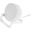 Belkin Wireless Charging Stand + Speaker BOOST CHARGE White