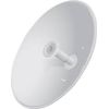 Ubiquiti RocketDish 5G30