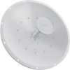 Ubiquiti RocketDish 34dBi Rocket Kit 5GHz