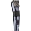 BABYLISS Hair Clipper E976E Cordless or corded, Number of length steps 26, Grey