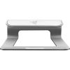 Razer Laptop Stand, Mercury