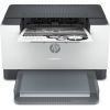 HP LaserJet M209dw lāzerprinteris