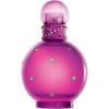 Britney Spears Fantasy EDP 100ml