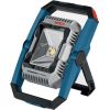 Bosch GLI 18V-1900, SOLO LED lukturis