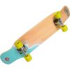 Enero SUMMER longboard