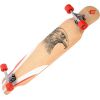 Enero EAGLE longboard