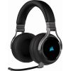 Corsair High-Fidelity Gaming Headset VIRTUOSO RGB WIRELESS Built-in microphone, Carbon