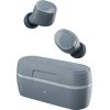 Skullcandy True Wireless Earbuds Jib  In-ear, Microphone, Noice canceling, Wireless, Chill Grey