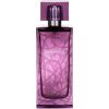 Lalique Amethyst EDP 100ml