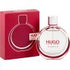 HUGO BOSS Hugo EDP 50ml