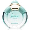 Boucheron Jaipur Bouquet EDP 100ml