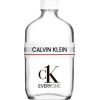 Calvin Klein Tualetinis vanduo Calvin Klein Everyone EDT moterims/vyrams 100 ml
