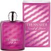 TRUSSARDI Sound Of Donna EDP 100ml