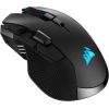 Corsair Ironclaw RGB Mouse