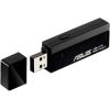 Asus USB-N13 N300 USB 2.0 Wifi Adapter